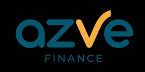 whatsapp image 2026 01 14 at 12.39.42 pm