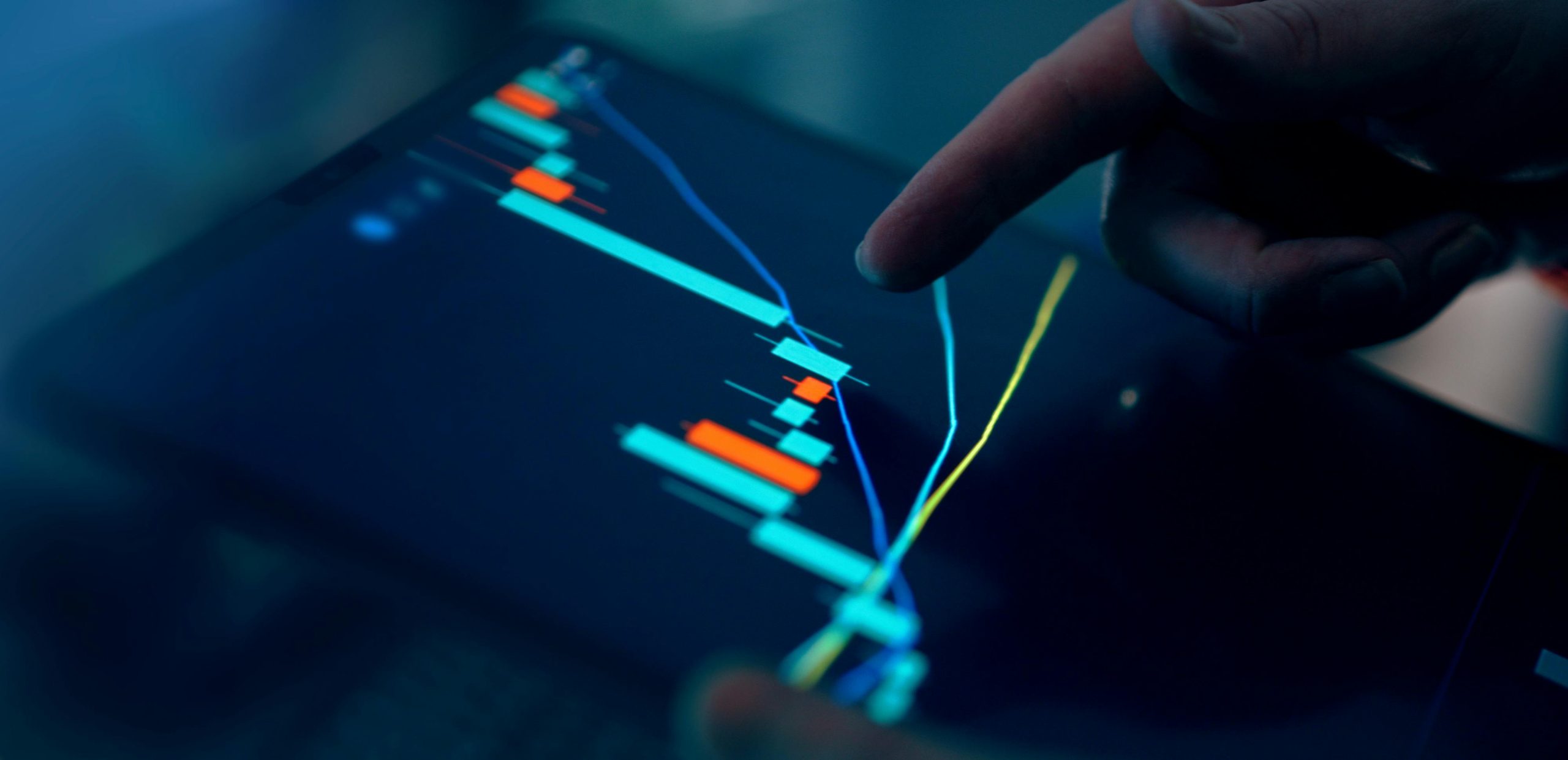 Free stock photo of analysis, analytics, bitcoin